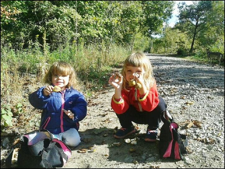 10302690_10205022792479562_2806948513385625430_n