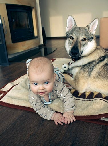 18076_1324359759128_1314663_n