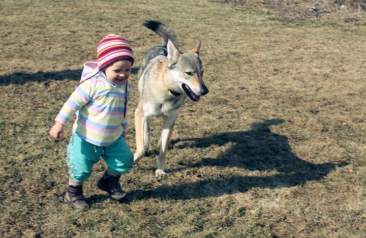 197923_1857321402836_508180_n