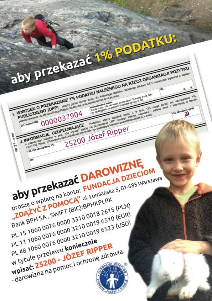 10848049_338907466281944_7226202835077960958_n