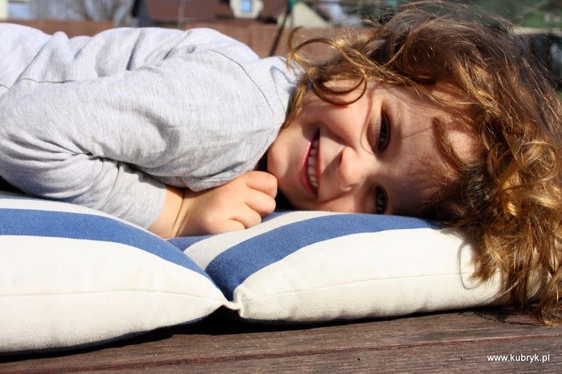 10420189_10206663581018250_8219606857682233468_n