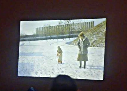 10007518_10209081262058765_3464036655636451806_n