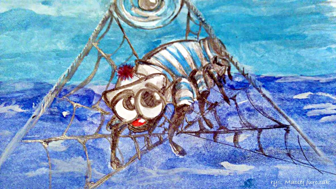 14191816_1144218595616347_1773803955_o