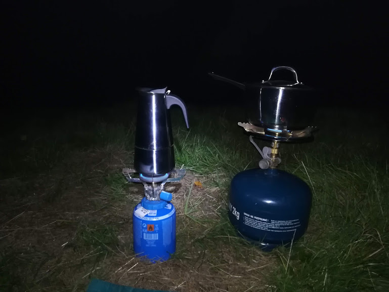 IMG_20180928_202236 (2)