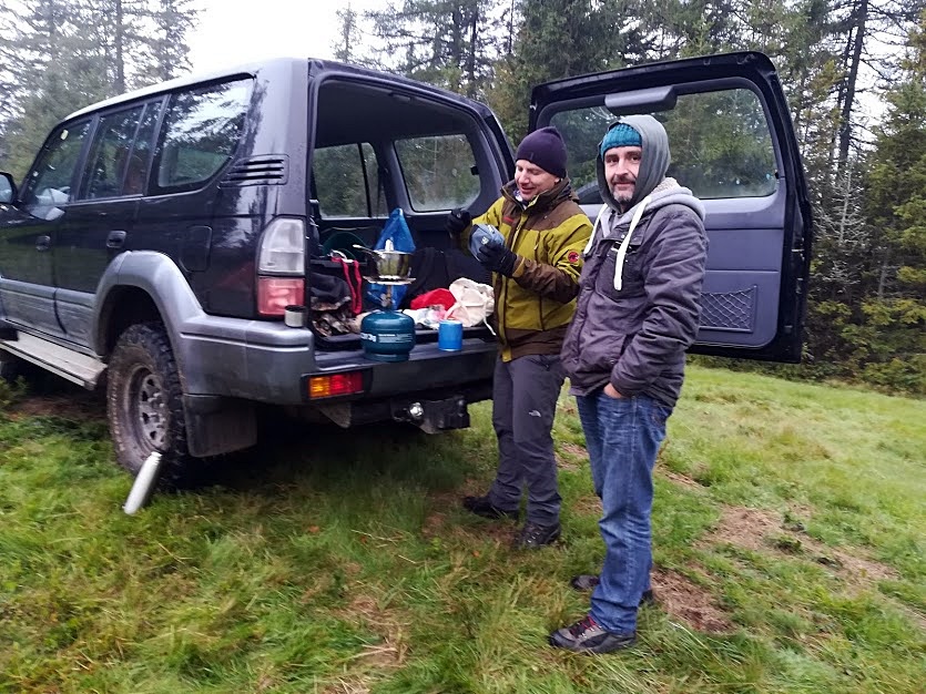 IMG_20180929_080634 (1)